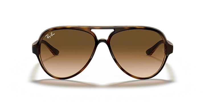Ray-Ban RB 4125 710/51 59 Unisex Güneş Gözlüğü