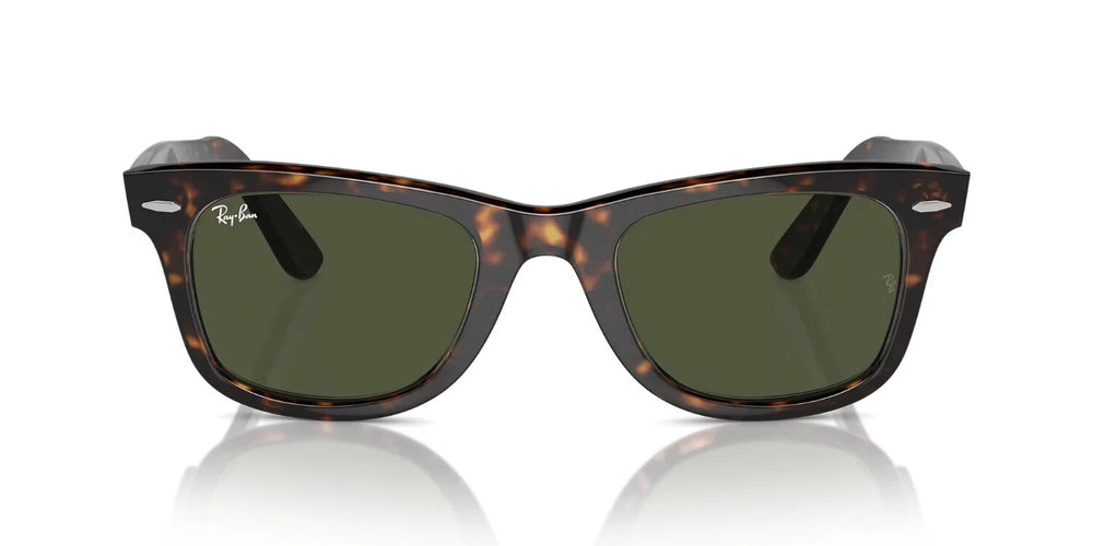 Ray-Ban RB 2140 902 54 Unisex Güneş Gözlüğü