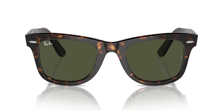Ray-Ban RB 2140 902 54 Unisex Güneş Gözlüğü