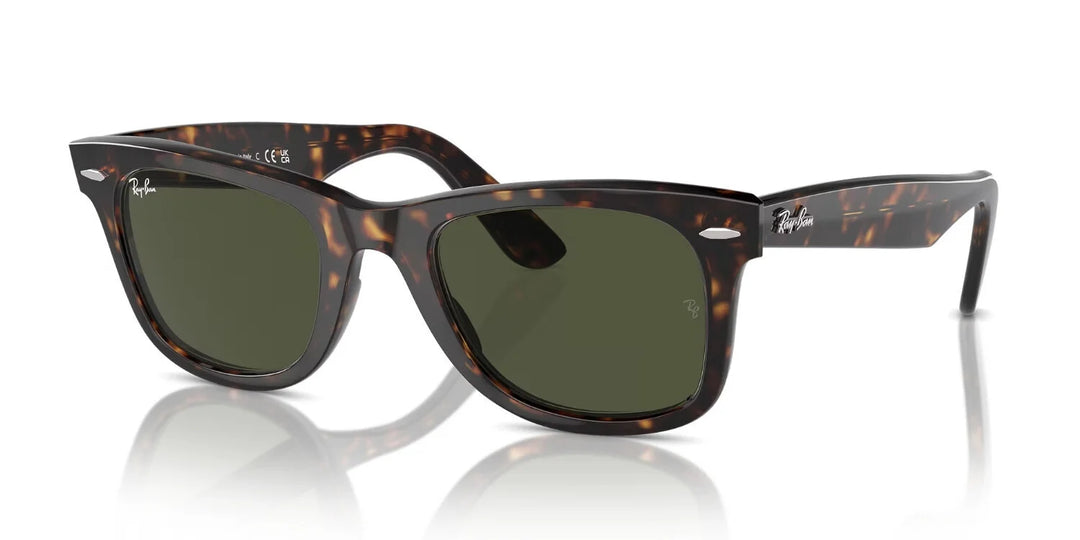Ray-Ban RB 2140 902 54 Unisex Güneş Gözlüğü