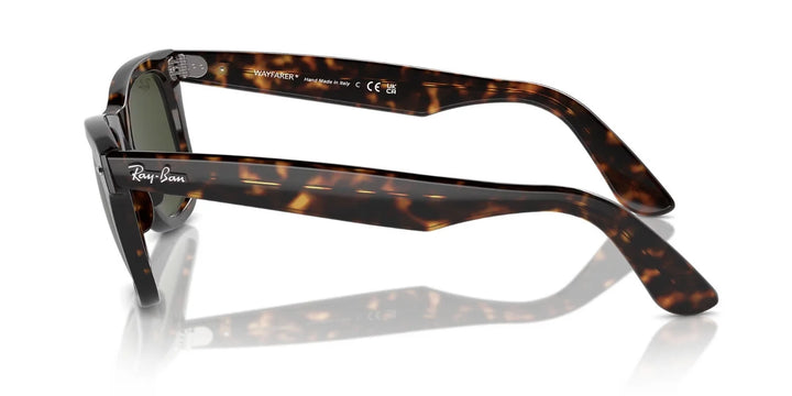 Ray-Ban RB 2140 902 50 Unisex Güneş Gözlüğü