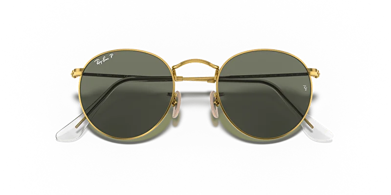 Ray-Ban RB 3447 001/58 50 Unisex Güneş Gözlüğü
