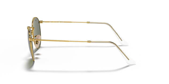 Ray-Ban RB 3447 001/58 50 Unisex Güneş Gözlüğü