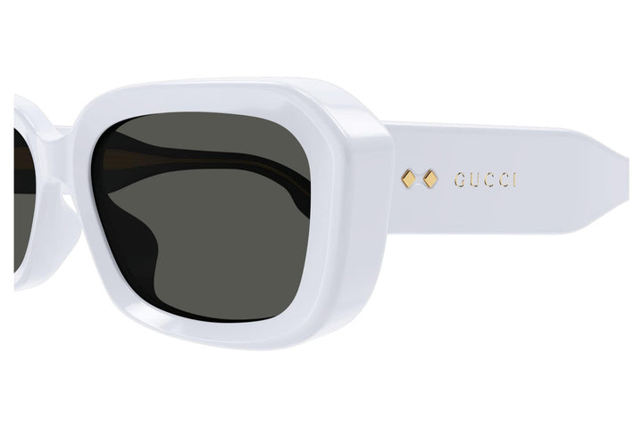 GUCCI GG 1531SK 004 GÜNEŞ GÖZLÜĞÜ