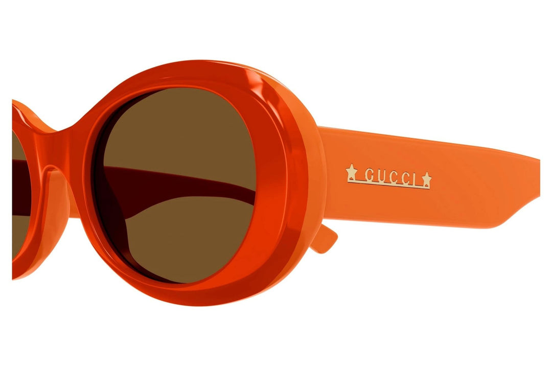 GUCCI GG 1587S 003 GÜNEŞ GÖZLÜĞÜ