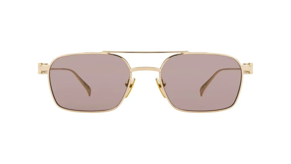 Gucci GG 1804S 003 Unisex Güneş Gözlüğü