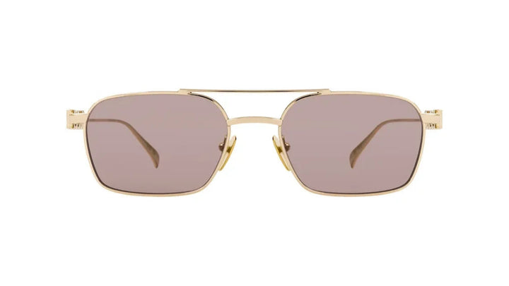 Gucci GG 1804S 003 Unisex Güneş Gözlüğü