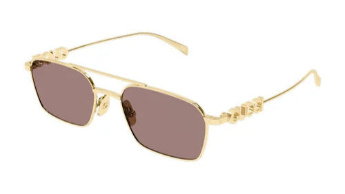 Gucci GG 1804S 003 Unisex Güneş Gözlüğü