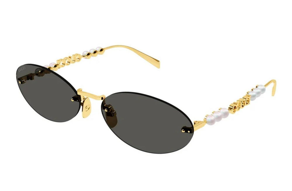 Gucci GG 1922S 001 62 Kadın Güneş Gözlüğü