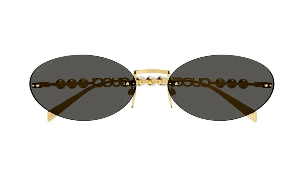 Gucci GG 1922S 001 62 Kadın Güneş Gözlüğü