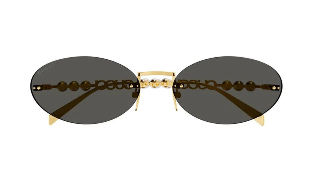 Gucci GG 1922S 001 62 Kadın Güneş Gözlüğü