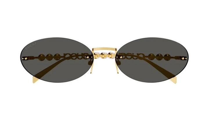 Gucci GG 1922S 001 62 Kadın Güneş Gözlüğü