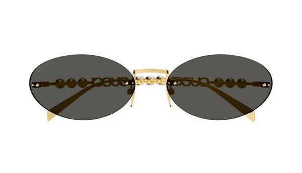 Gucci GG 1922S 001 62 Kadın Güneş Gözlüğü