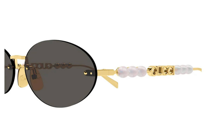 Gucci GG 1922S 001 62 Kadın Güneş Gözlüğü