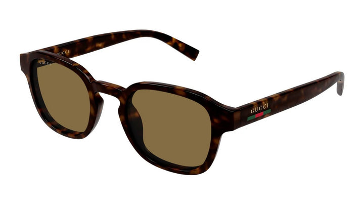 Gucci GG 2106 002 49 Unisex Güneş Gözlüğü