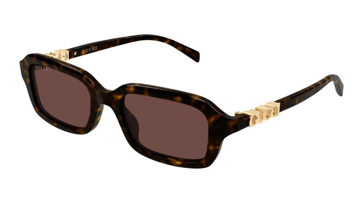 Gucci GG 2152S 002 Unisex Güneş Gözlüğü