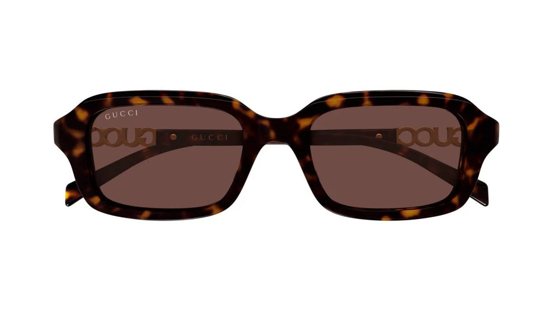Gucci GG 2152S 002 Unisex Güneş Gözlüğü