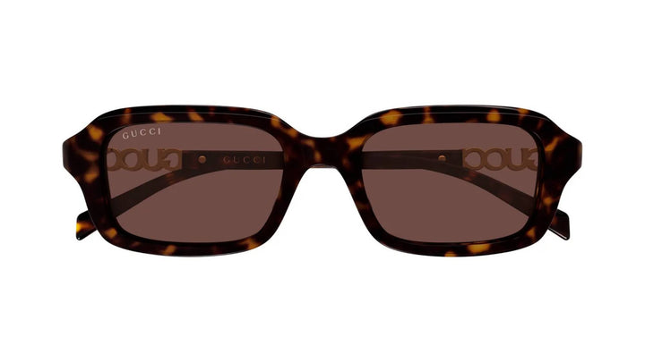 Gucci GG 2152S 002 Unisex Güneş Gözlüğü