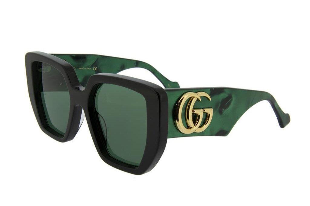 GUCCI GG 0956 S001 GÜNEŞ GÖZLÜĞÜ