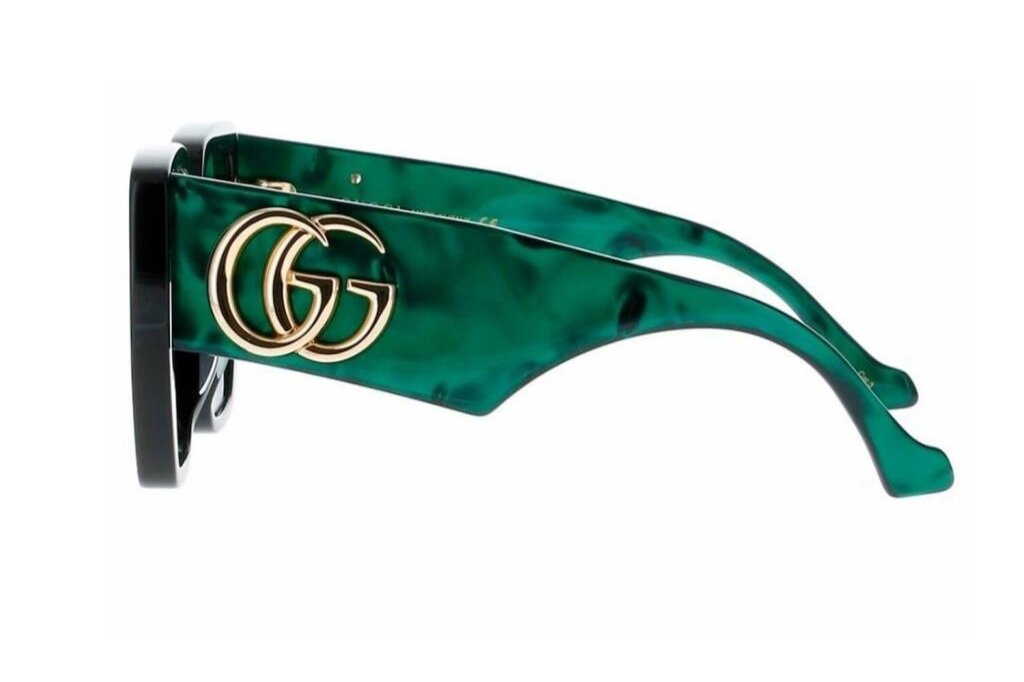 GUCCI GG 0956 S001 GÜNEŞ GÖZLÜĞÜ