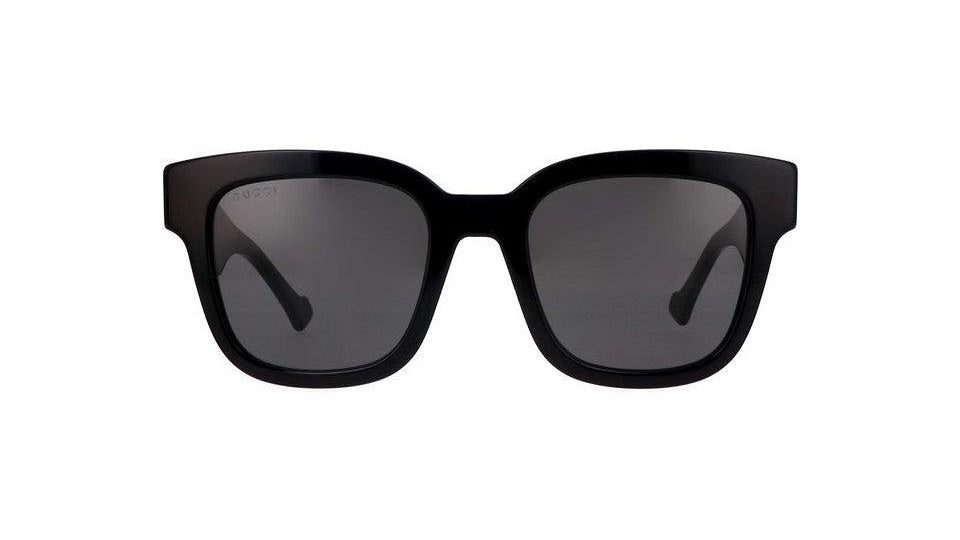 Gucci GG 0998 S 001 Güneş Gözlüğü - Balansopia