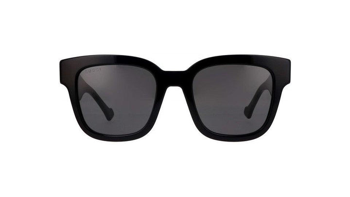 Gucci GG 0998 S 001 Güneş Gözlüğü - Balansopia