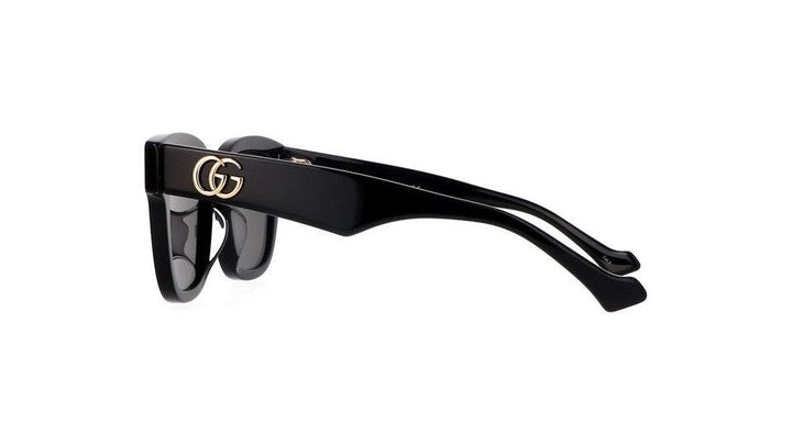Gucci GG 0998 S 001 Güneş Gözlüğü - Balansopia