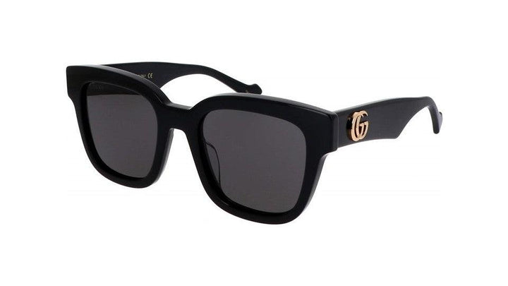 Gucci GG 0998 S 001 Güneş Gözlüğü - Balansopia