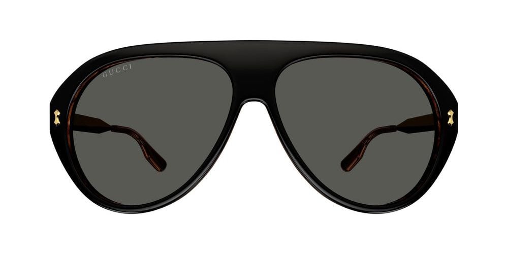 Gucci GG 1515S 001 Güneş Gözlüğü - Balansopia