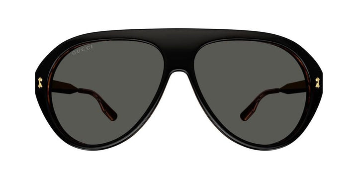 Gucci GG 1515S 001 Güneş Gözlüğü - Balansopia
