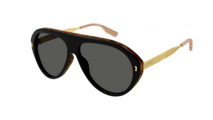Gucci GG 1515S 001 Güneş Gözlüğü - Balansopia