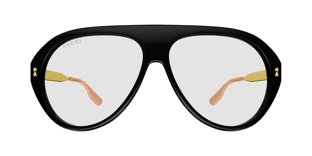 Gucci GG 1515S 004 Güneş Gözlüğü