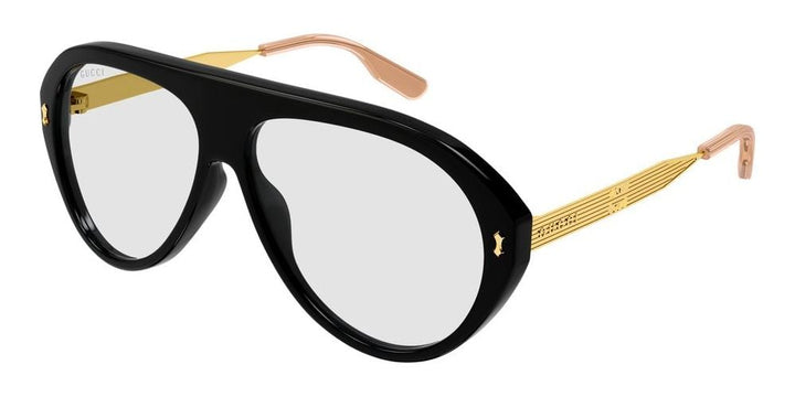 Gucci GG 1515S 004 Güneş Gözlüğü
