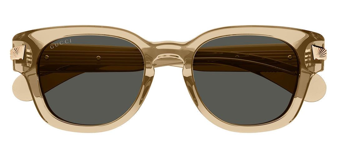 Gucci GG 1518 004 51 Güneş Gözlüğü - Balansopia
