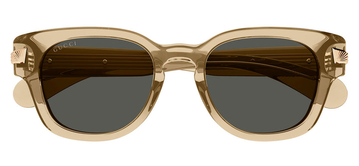 Gucci GG 1518 004 51 Güneş Gözlüğü - Balansopia