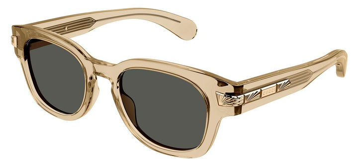 Gucci GG 1518 004 51 Güneş Gözlüğü - Balansopia