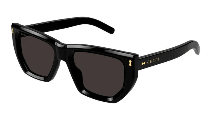 Gucci GG 1520S 001 53 Güneş Gözlüğü - Balansopia