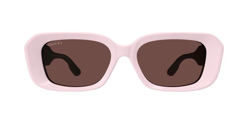 Gucci GG 1531SK 003 Güneş Gözlüğü