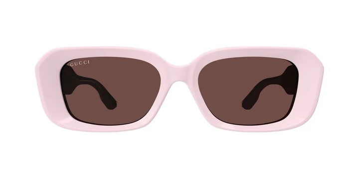 Gucci GG 1531SK 003 Güneş Gözlüğü