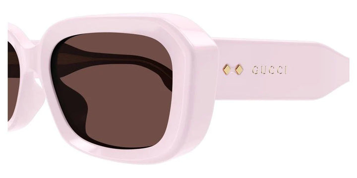 Gucci GG 1531SK 003 Güneş Gözlüğü