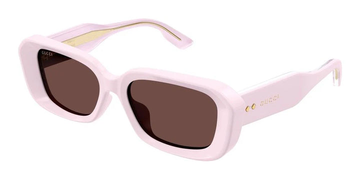 Gucci GG 1531SK 003 Güneş Gözlüğü