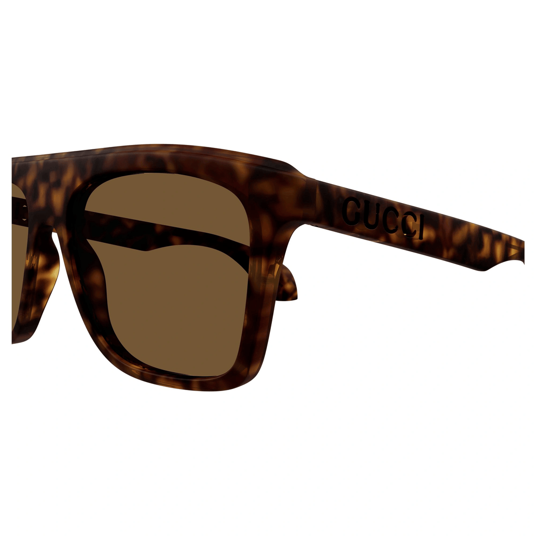 Gucci GG 1570S 002 57 Güneş Gözlüğü - Balansopia