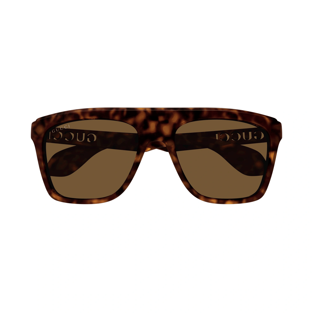 Gucci GG 1570S 002 57 Güneş Gözlüğü - Balansopia