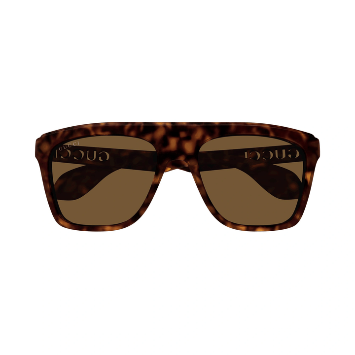 Gucci GG 1570S 002 57 Güneş Gözlüğü - Balansopia