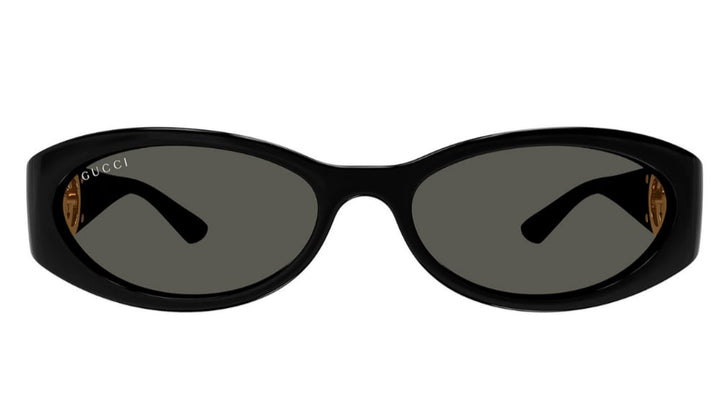 
Gucci GG 1660S 001 Kadın Güneş Gözlüğü