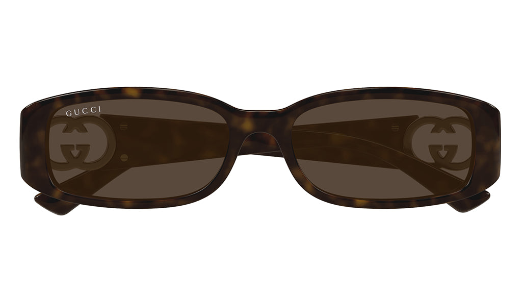 Gucci GG 1661S 002 Güneş Gözlüğü - Balansopia