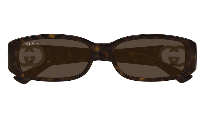 Gucci GG 1661S 002 Güneş Gözlüğü - Balansopia