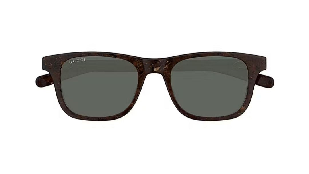 Gucci GG 1671S 003 Güneş Gözlüğü- Balansopia