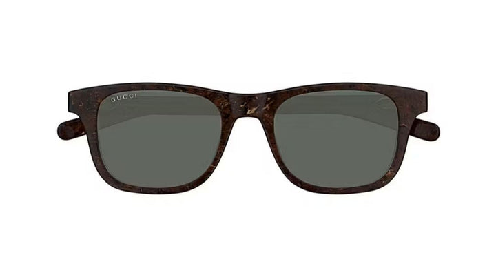 Gucci GG 1671S 003 Güneş Gözlüğü- Balansopia