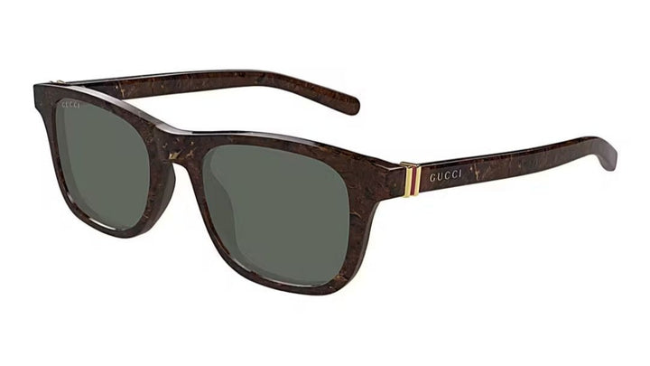 Gucci GG 1671S 003 Güneş Gözlüğü- Balansopia